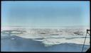Image of Icefield, Melville Bay